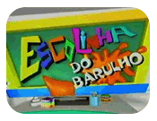 http://www.infantv.com.br/logo_ebarulho.gif