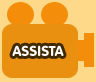 Assista o Tease Trailer