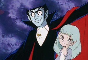 dondracula