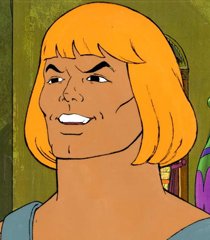heman