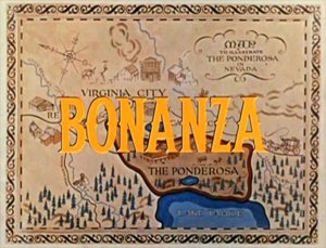 bonanza_logo