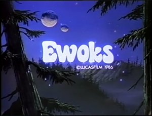 ewoks2