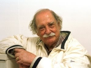 fabio_sabag