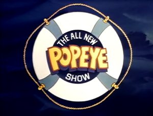 popeyeshow