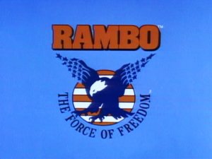 rambo_logo