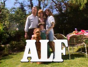 alf