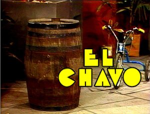 chaves_logo