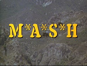 mash_logo