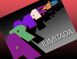 armacaoilimitada_logo