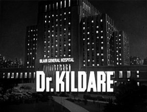 kildare_logo