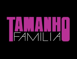 tamanhofamilia_logo