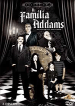 adams1