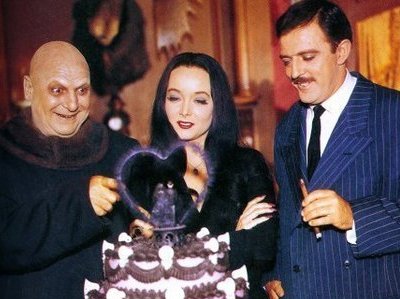addams1