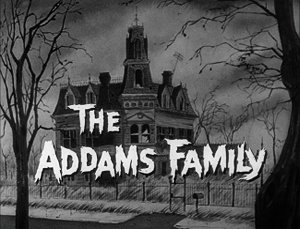 addams_logo