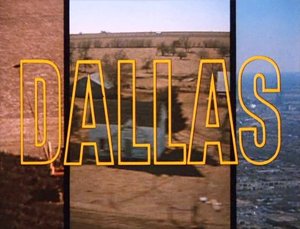 dallas_logo