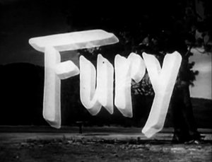 furia_logo