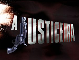 justiceira_logo