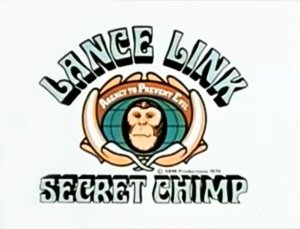 lancelot_logo
