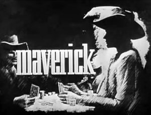 maverick_logo