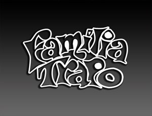 trapo_logo