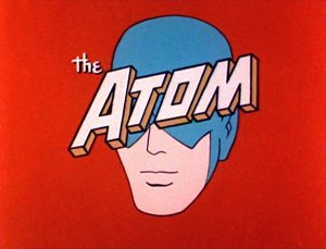 atomo_logo