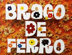 bferro