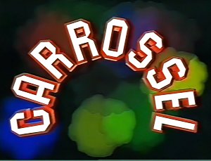 carrossel_logo