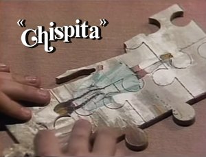 chispitalogo