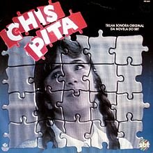 chispitalp2