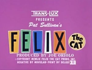 felix_logo