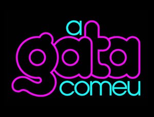 gatacomeu_logo