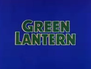 lanterna_logo