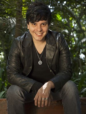 luiano1i