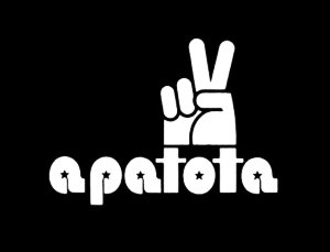 patota_logo