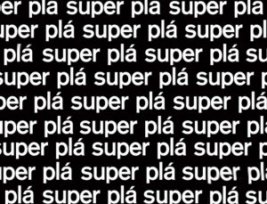 superpla_logo