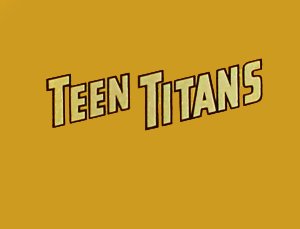 titans