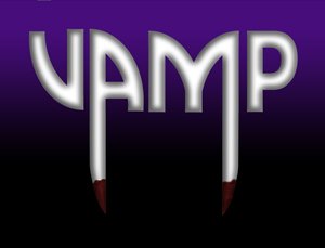 vamp