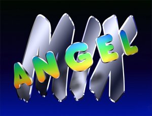 angel_logo