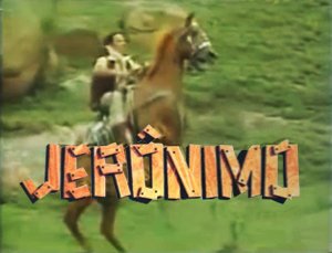 jeronimo_sbt_logo
