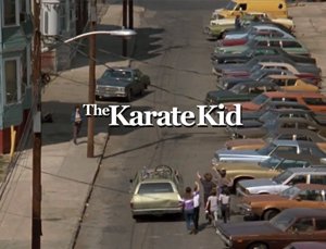 karatekid_logo