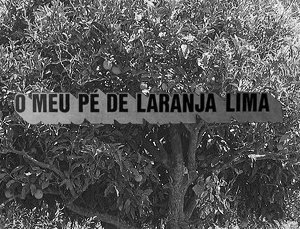 laranja_logo