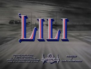 lili_logo