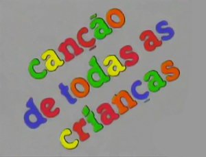 cancao_logo