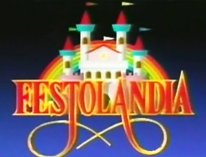 festolandia_logo